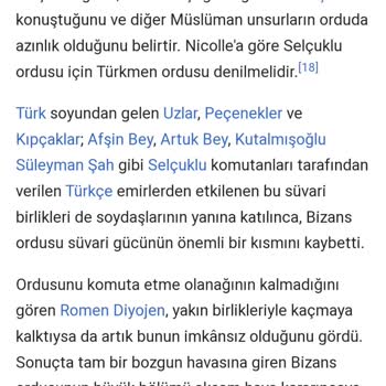 ÖSYM Milli Savunma Üniversitesi Nin Tarih Sorusunda Hata Var