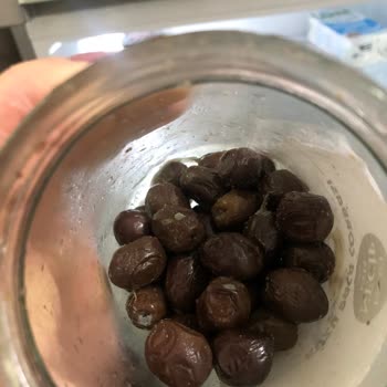 Soğutmama Sorunuyla 2 Yıl: Beko Servis Deneyimi