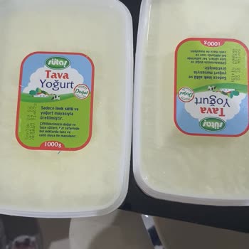 Migros Hemen Son Kullanma Tarihi Geçmiş Ürün