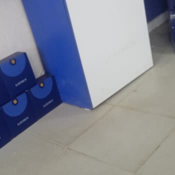 Turkcell Hat Gören İletişim