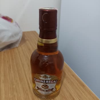 Migros Ürün İadem Kabul Edilmedi