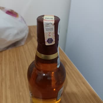 Migros Ürün İadem Kabul Edilmedi