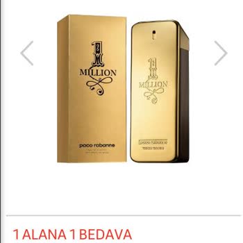 Diamond Parfümeri Pişmanlığım!