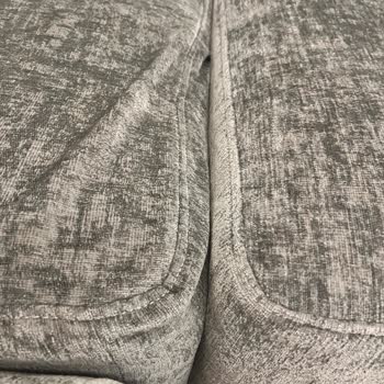 Doğtaş Mobilya Kalite Beklentisini Karşılamayan Mobilya Deneyimi