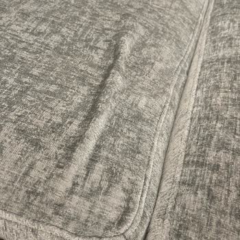 Doğtaş Mobilya Kalite Beklentisini Karşılamayan Mobilya Deneyimi