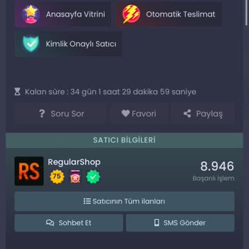 itemsatış Piyasa Altı Fiyatlar