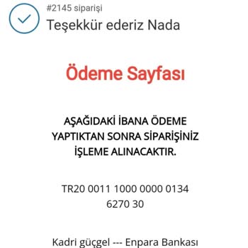 Gardrop Design Gardırop Design Sahta Web Site Ve Instagram Sahte Sayfa