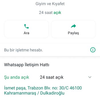 Gardrop Design Gardırop Design Sahta Web Site Ve Instagram Sahte Sayfa