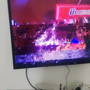 Now TV Sinyal Sorunu Ne Zaman Çözülecek Acaba Hiçbir Dizi İzlenmiyor!