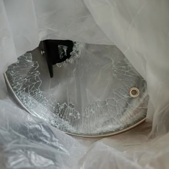 A101 Hascevher Düdüklü Tencere Seti 3,5 L + 7 L Mağduriyetim