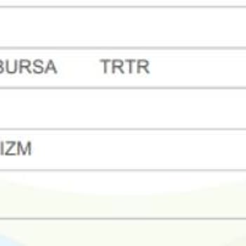 Huriş Butik Hizmette Yaşanan Aksaklıklar Ve Mağduriyet