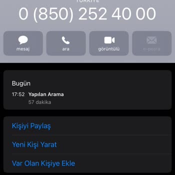 Hepsiburada Sipariş İptal Edildi (Karttan Ödeme Çekilmesine Rağmen)