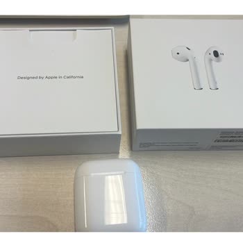 Trendyol Garanti Belgesiz Ürün - Hatalı Ürün - Şüpheli Satıcı