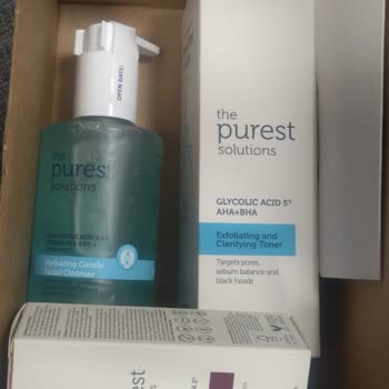 Gratis Ürünümü Eksik Gönderdi, Sonradan Mağduriyetimi Gidermediler.