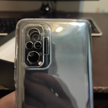 Fırsat Kurdu'ndan Aldığım Xiaomi 10T Pro Kullanılmış Çıktı!