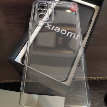 Fırsat Kurdu'ndan Aldığım Xiaomi 10T Pro Kullanılmış Çıktı!