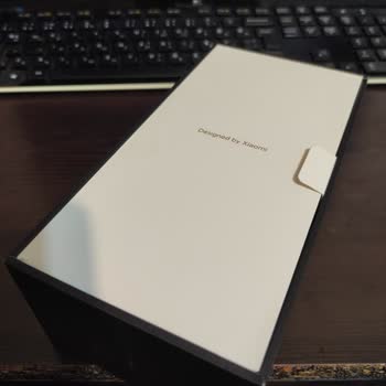 Fırsat Kurdu'ndan Aldığım Xiaomi 10T Pro Kullanılmış Çıktı!