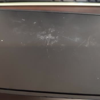 Fırsat Kurdu'ndan Aldığım Xiaomi 10T Pro Kullanılmış Çıktı!