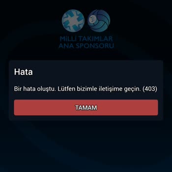 BTCTURK BTC Giriş Yapamıyorum