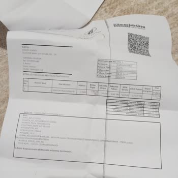 Akhisar Özel Medigün Hastanesi Acil Servisi