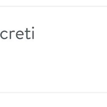 TEB Kredi Kartı Aidat Mağduriyeti