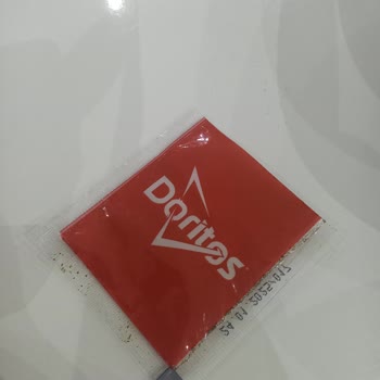 Doritos Dippas Sos Hüsranı!