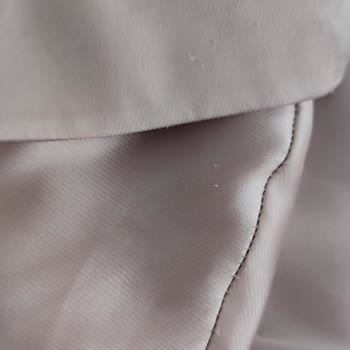 FTZ Women Ürünlerinin Arkasında Durmuyorlar