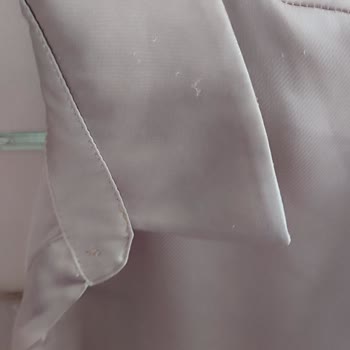 FTZ Women Ürünlerinin Arkasında Durmuyorlar