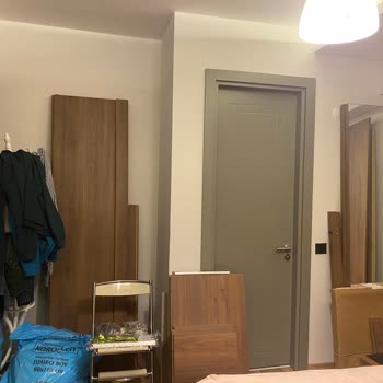 Enza Home Dan Aldığım İki Ürün Yüzünden Mağdurum