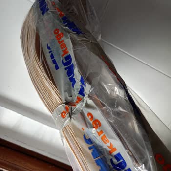 Trendyol Ve Renkli Duvarlar Adlı Satıcıdan Şikayetçiyim