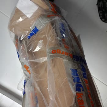 Trendyol Ve Renkli Duvarlar Adlı Satıcıdan Şikayetçiyim