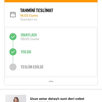Siparişim Kayıp: Pull And Bear Ve Kargoist'ten Beklenen Çözüm