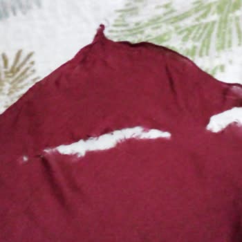 Windsor Ürün Değişikliği Yapılmadı