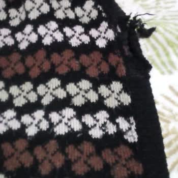 Windsor Ürün Değişikliği Yapılmadı