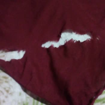 Windsor Ürün Değişikliği Yapılmadı