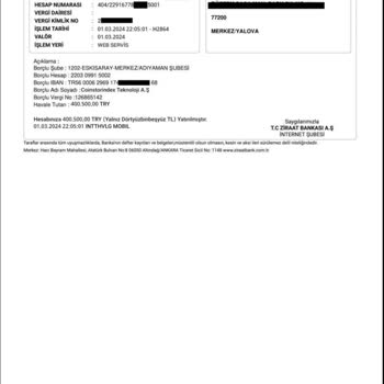 Telegram Üzerinden Yaşanan Kripto Dolandırıcılığı Şikayeti