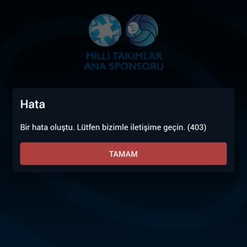 BTCTURK Fiyat Yükselti Satış Yapamayalım Diye Hata Veriyor