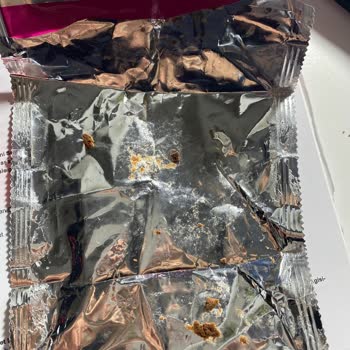 Eti Gıda Eti Mutlu Kutu Popkek