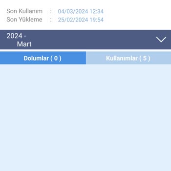 Muğla Kent Kart Yükleme Sorunu: 200 TL Kayıp!