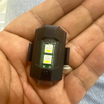 Solmaz Pazarlama (Instagram) Aldığım Ürünler Beklentimi Karşılamadı