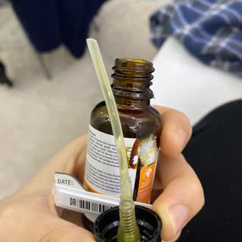 Watsons Oksitlenmiş Purest Serum