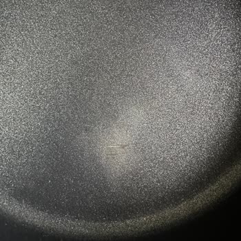 Evkur Alışveriş Geri İade Talebi