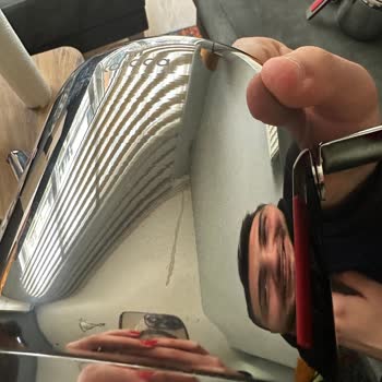 Evkur Alışveriş Geri İade Talebi