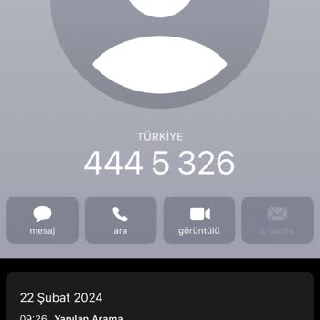 Colin's Web Sitesi Kartımdan 2 Kez Ödeme Aldı Ve Paramı İade Etmedi!