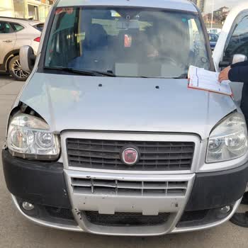 Sompo Şikayet Mağduriyet Bildirimim