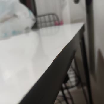 Vivense Kalitesiz Malzeme Sorunları