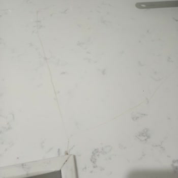 Belenco Belanco Ürüne Sahip Çıkmıyor. Kalitesiz 1-2 Yıl İçinde Çatlıyor Almayı
