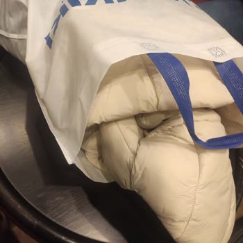 Espark LCW Saçmalık