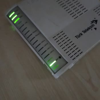 Millenicom Pişmanlık Asla Bağlatmayın