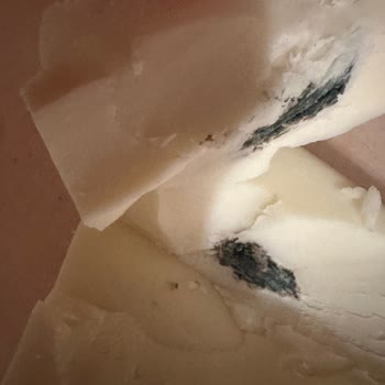 Migros Ayıbı Bozuk Ürün